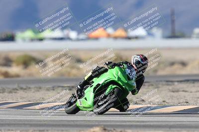 media/Dec-07-2025-CVMA (Sun) [[3e7d2de5dc]]/Race 11-Formula 2-CVMA Hooligans-American Thunder/